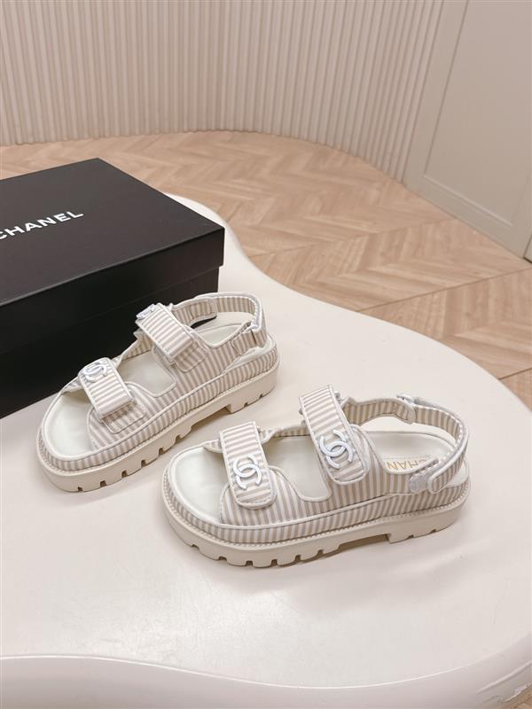 20251128184437323 280